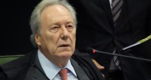 O STF, mais uma intervenção ao estilo "Mágico de Oz" e a indignação de Alexandre Garcia (veja o vídeo)