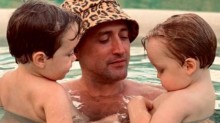 O adeus a Paulo Gustavo e a baixeza moral dos abutres da política (veja o vídeo)