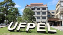 Universidade estabelece cotas para trans e travestis na pós-graduação