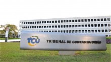 TCU faz auditoria, corrige 15 mil irregularidades no pagamento de servidores e gera economia de R$ 386 milhões