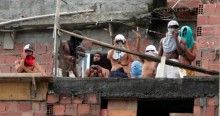 A “bandidolatria”, a "romantização" do crime, prática preferida da mídia extrema ganhou proporções absurdas
