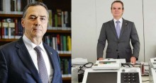 Estranhamente, Barroso afasta do comando da Secretaria de Tecnologia do TSE, o “pai da urna eletrônica”