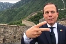 “A maioria dos Estados brasileiros está negociando diretamente com a China”, alerta jornalista (veja o vídeo)