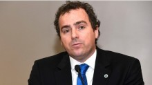 Moraes dá mais uma “canetada” no Governo e afasta presidente do Ibama do cargo