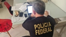 CGU, PF e outros órgãos investigam em parceria 65 ações para apurar desvio de recursos da Covid-19