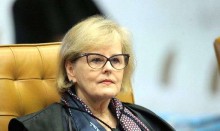 Rosa Weber ignora “insanidade” de advogado e pede manifestação da PGR sobre acusação contra Bolsonaro