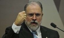 Em elucidativo parecer, PGR se manifesta a favor de convocação de governadores na CPI e pressiona o STF