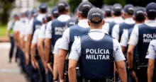 Governo vai lançar financiamento imobiliário de 100% para policiais