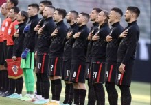 Croácia decide não apoiar manifesto do Black Lives Matter
