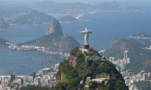 Ministério do Turismo lança portal de investimentos e sistema que moderniza processos para licenciamentos de obras de infraestrutura