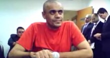 Adélio pode ganhar liberdade apenas quatro meses antes das eleições de 2022 (veja o vídeo)