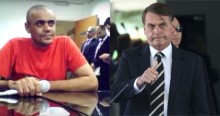 Bolsonaro pede quebra de sigilo telefônico de advogados de Adélio e aperta o cerco contra mandantes da facada