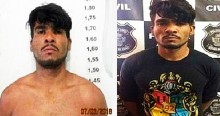 Ressocializar Lázaro? Uma mistura de esquizofrenia com perversidade incurável de esquerdistas