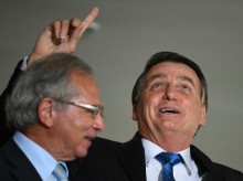 Pelo 2º mês consecutivo, vendas do comércio tem crescimento, diz IBGE