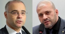 Advogado de Eustáquio assume caso Daniel Silveira e entra com HC, que deve ser julgado por sucessor de Marco Aurélio (veja o vídeo)