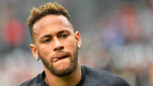 Neymar não perdoa brasileiros que declararam torcida pela Argentina: "Vai para o c..."