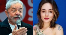 Jornalista vence na Justiça primeira batalha contra Lula (veja o vídeo)