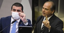 Luis Miranda vai responder no Conselho de Ética por mentiras sobre Covaxin