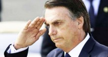 Bolsonaro faz promessa ao povo: "Brasil não será uma nova Cuba"