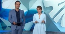 Crise na Globo se agrava e Fantástico tem a pior audiência do ano