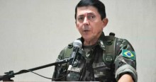O jornalismo militante chora, o governo ignora e mais um general entra em campo: “Por minha pátria eu morro”