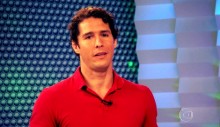 Ao vivo e estranhamente, comentarista da Globo desiste de criticar Cuba em transmissão olímpica