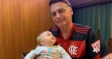 Uma imagem diz mais que mil palavras