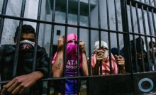 AO VIVO: Reação popular - O fim da bandidolatria no Brasil (veja o vídeo)
