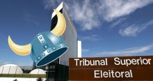 Analogia elucidativa: O corno manso e o cidadão que acredita piamente na urna eletrônica não auditável