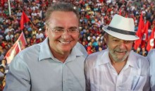 PT usa CPI para “antecipar controle social da mídia” e pedem quebra de sigilo de veículos não alinhados ao sistema