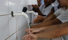 Bolsonaro destina R$ 60 milhões para construção de cisternas em escolas do Nordeste