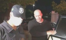 A inaceitável e perigosa afronta à Constituição e a liberdade do povo