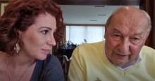 Ives Gandra diz que desmonetização de canais conservadores é “inconstitucional e crime contra a liberdade econômica” (veja o vídeo)
