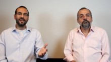 "O Antagonista" inventa mentira descarada para atacar irmãos Weintraub e é desmascarado