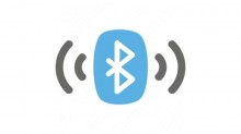 Cuidado com o Bluetooth! Você pode ter seus dados roubados!