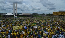 A independência do Brasil 199 anos depois (ouça o podcast)