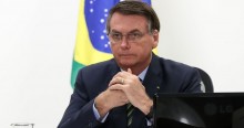 Para obrigar governadores a baixar ICMS de combustíveis, Bolsonaro vai entrar com Ação Direta de Inconstitucionalidade (veja o vídeo)