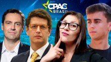 Unidos pela liberdade do Brasil: CPAC 2021 revela a face da nova direita (Veja o vídeo)