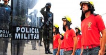 Associação de Militares lança forte nota sobre dia 7: "Ou ficar a Pátria livre, Ou morrer pelo Brasil"