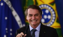 Vacinado contra a recessão: Como as ações do governo Bolsonaro salvaram o país do caos da pandemia