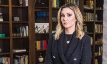 Advogados publicam manifesto em apoio a advogada de Bolsonaro, novo alvo de Aziz, Renan e Randolfe