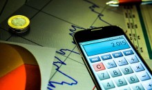 Decolando de novo - A farsa da crise econômica