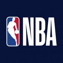 Craques da NBA tentam resistir à ditadura sanitária