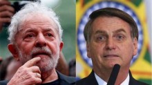 Pesquisa ofende a inteligência dos brasileiros, mas redes sociais revelam a índole dos “pesquisadores” (veja o vídeo)
