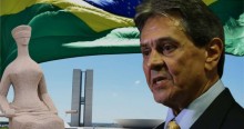 URGENTE: Jefferson denuncia que crise criada no PTB tem o objetivo de deixar Bolsonaro sem legenda em 2022 (veja o vídeo)