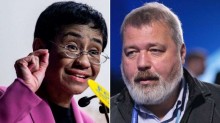 Triste dia para o jornalismo brasileiro