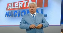 Justiça decide e grupo "esquerdopata" terá que interromper campanha de "constrangimento" contra Sikêra