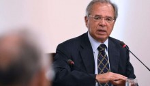 Paulo Guedes é atacado pela esquerda, em narrativa sobre offshore, no caso Pandora Papers