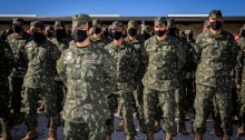 Na Câmara, Comissão rejeita cota para ex-militares em universidades públicas