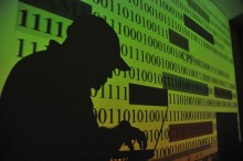 Killware: como os cibercriminosos estão usando a tecnologia para matar